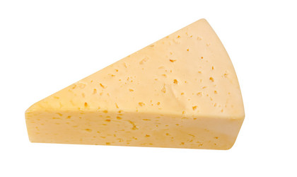 Similar image 21521786