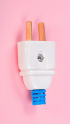 Similar image 21521788