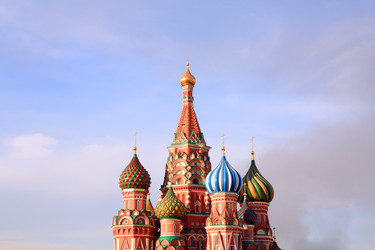 Similar image 21521790