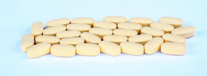 Similar image 21521792