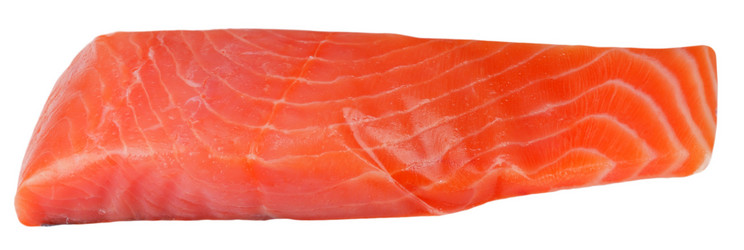 Similar image 21521794