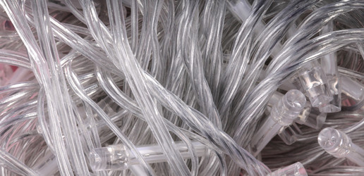 Similar image 21521797