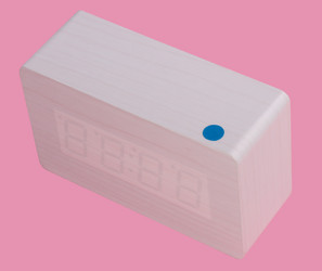 Similar image 21521799