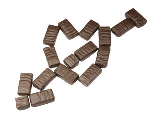 Similar image 21521801