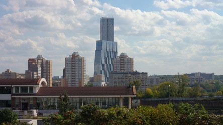 Similar image 21521802