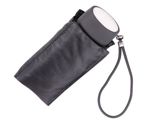 Similar image 21521803