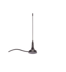 Similar image 21521807