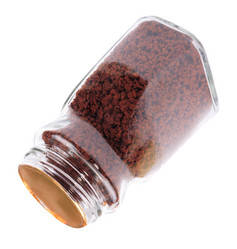 Similar image 21521808