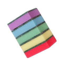 Similar image 21521810