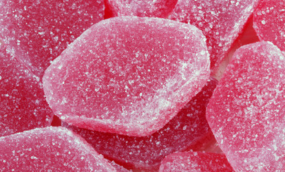 Similar image 21521811