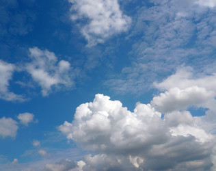 Similar image 21521812