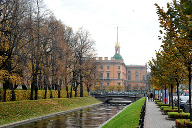 Similar image 21516698