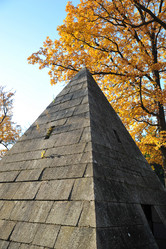 Similar image 21516699