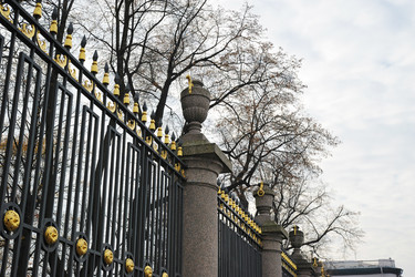 Similar image 21516702