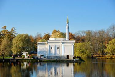 Similar image 21516704