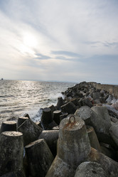 Similar image 21516580