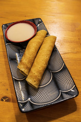 Similar image 21516585