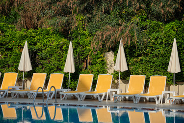 Similar image 21516587