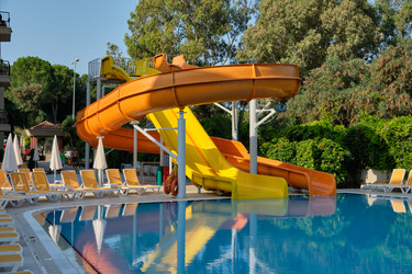 Similar image 21516588