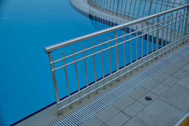 Similar image 21516590