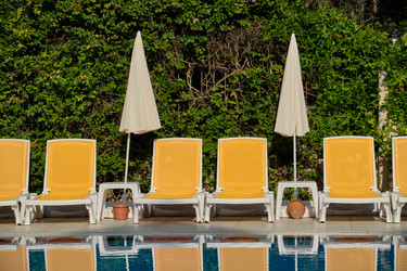 Similar image 21516591