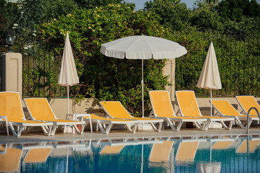 Similar image 21516592