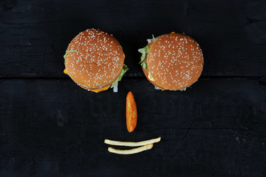 Similar image 21516715