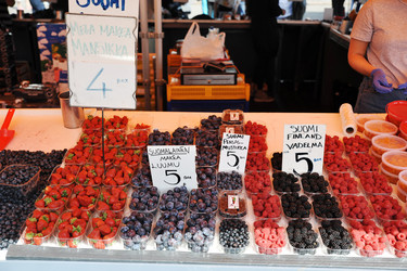 Similar image 21516716