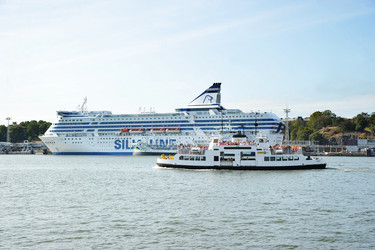 Similar image 21516717