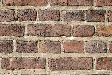 Similar image 21516718