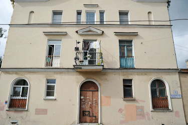 Similar image 21516721