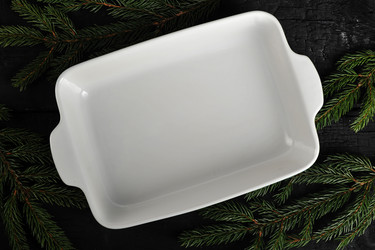 Similar image 21516722