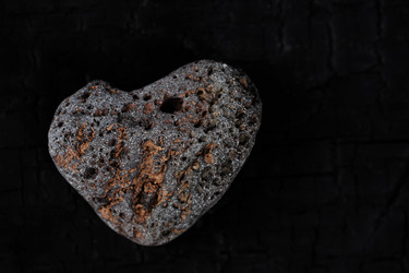 Similar image 21516726