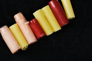 Similar image 21516778