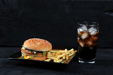 Similar image 21516779