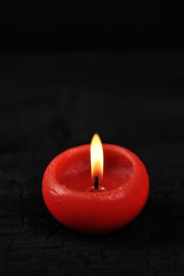 Similar image 21516781