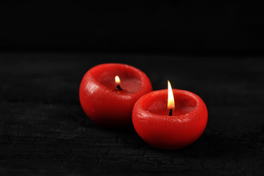 Similar image 21516782