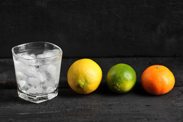 Similar image 21516821