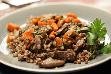 Similar image 21516822