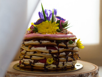 Similar image 21516604