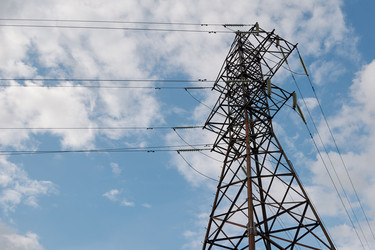 Similar image 21516606