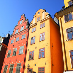 Similar image 21517416