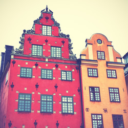 Similar image 21517420