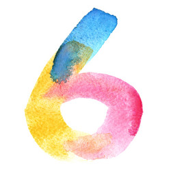 Similar image 21517423