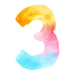 Similar image 21517425