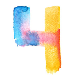 Similar image 21518102