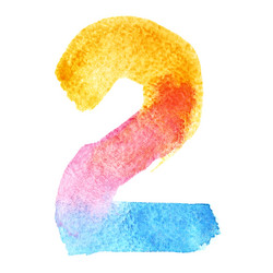 Similar image 21518104