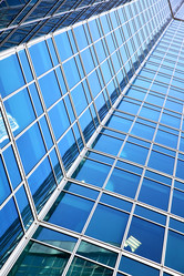 Similar image 21518109