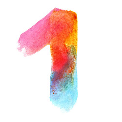 Similar image 21518110