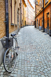 Similar image 21518111